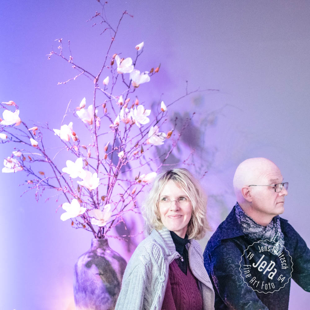 23-03-2025 Quest Festivalito Kolbermoor 2025